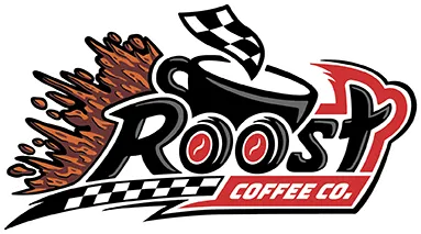 Roost Coffee Co.